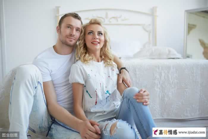 男人不再爱你的三大表现｜情感识别实用指南(图2)