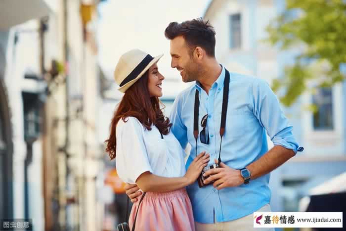 女人背叛婚姻的4个深层原因｜情感管理全攻略(图2)