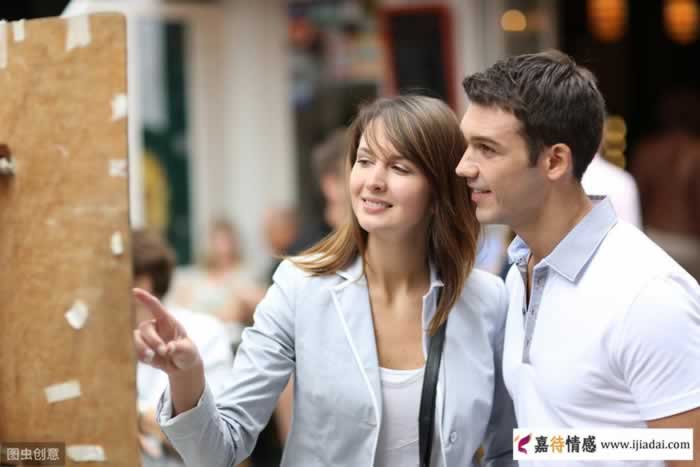 女人背叛婚姻的4个深层原因｜情感管理全攻略(图3)