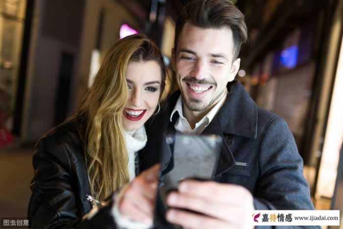 女人背叛婚姻的4个深层原因｜情感管理全攻略(图4)