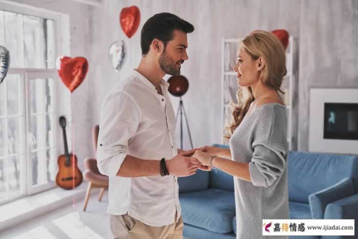 男人心痒多因外遇诱惑｜情感分析全攻略(图3)