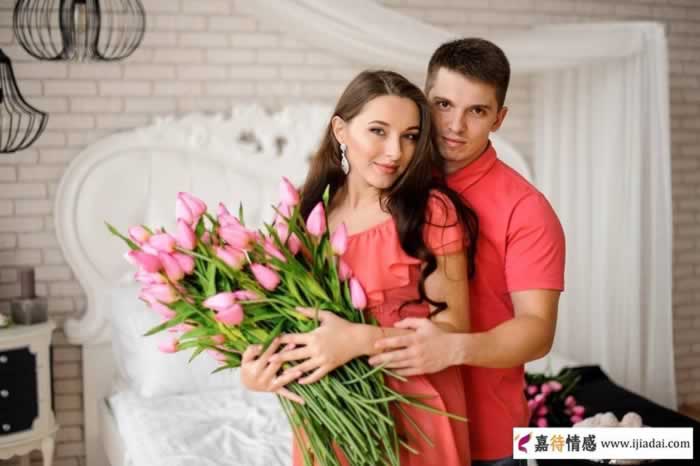 男人心痒多因外遇诱惑｜情感分析全攻略(图2)