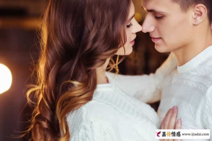 男人心痒多因外遇诱惑｜情感分析全攻略(图4)