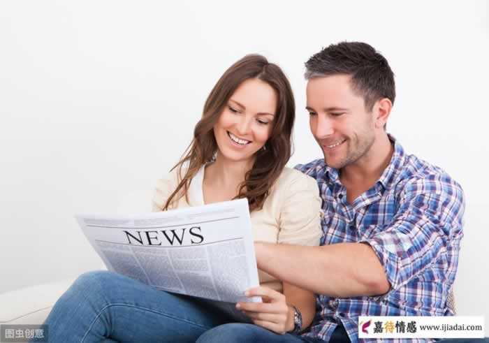 中年女人有想法时的4句话暗示｜情感识别全攻略(图3)