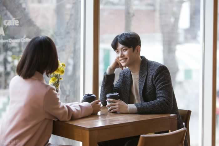 跟前任约会注意事项｜挽回关键技巧全解析(图2)