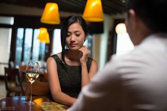 跟前任约会注意事项｜挽回关键技巧全解析(图1)