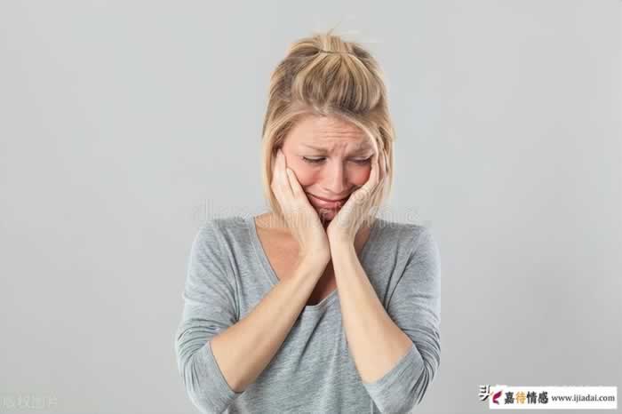 两性金钱观差异如何处理｜沟通技巧全攻略(图1)