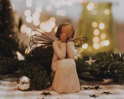 男人是否真心爱你看这里｜节日仪式感全攻略 - 顾觅佳偶婚恋网