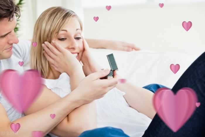 和前任复合是什么体验？不要复合的真相(图1)