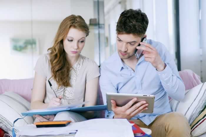 和前任复合是什么体验？不要复合的真相(图2)