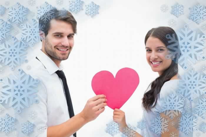 和前任复合是什么体验？不要复合的真相(图3)