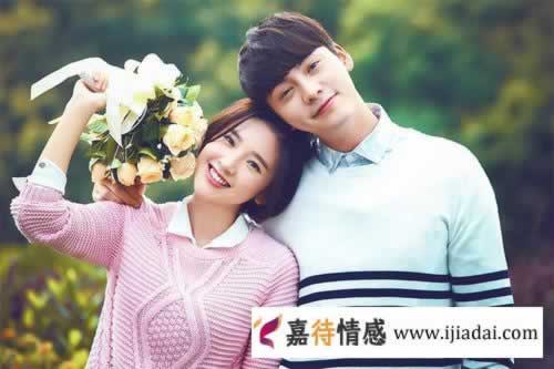 男人离婚净身出户的三种情况｜真实案例分析(图1)