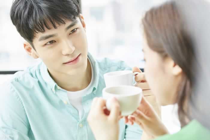 是否值得挽回感情｜情感修复核心技巧全攻略(图1)