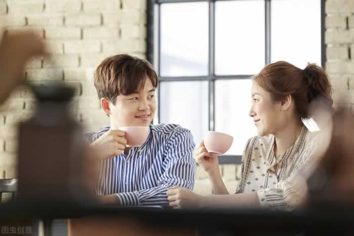 是否值得挽回感情｜情感修复核心技巧全攻略(图3)