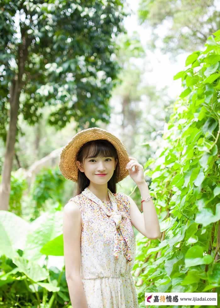 老公不尊重老婆怎么办｜聪明女人自我成长指南(图2)