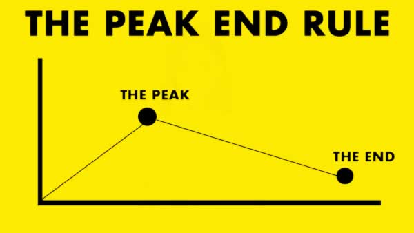 前任不想见你怎么办｜挽回策略全攻略(图2)