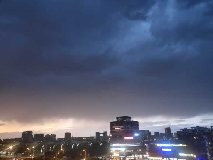 前任不想见你怎么办｜挽回策略全攻略(图1)