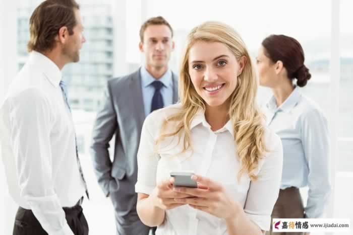 男人爱上情人后还会和妻子亲近吗｜情感真相解析(图2)