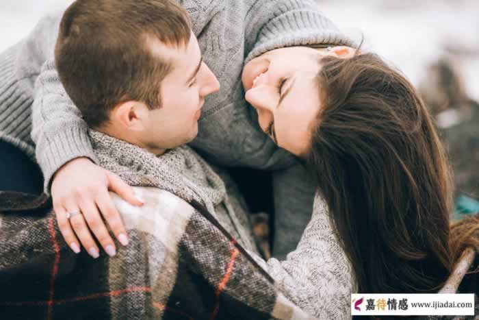 婚外情能否有好结果？反思三个关键问题(图4)