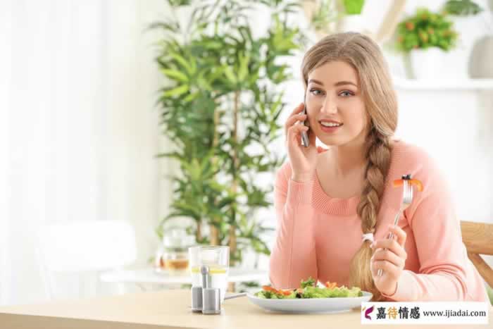 男人爱上情人后还会和妻子亲近吗｜情感真相解析(图3)