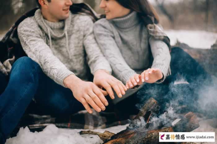 婚外情能否有好结果？反思三个关键问题(图5)