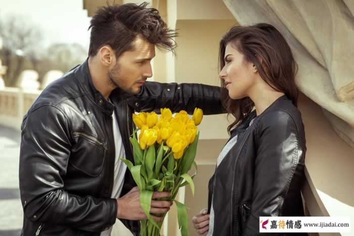 婚外情能否有好结果？反思三个关键问题(图2)