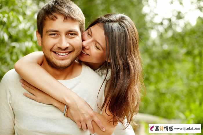 婚外情能否有好结果？反思三个关键问题(图3)