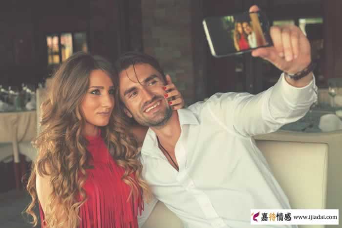 女人出轨回归后还会联系旧情人吗｜真实经历全解析(图2)