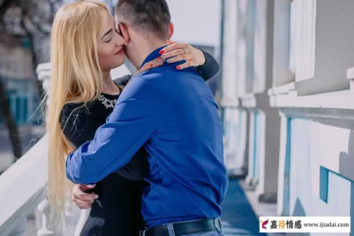 婚外情能否有好结果？反思三个关键问题(图1)