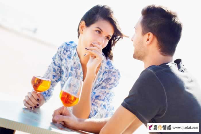 婚外情女人必懂的三个道理｜如何避免自我伤害(图1)