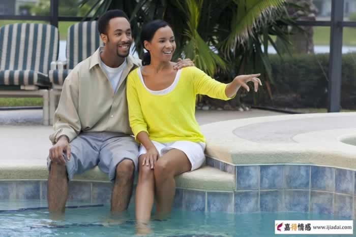 女人出轨回归后还会联系旧情人吗｜真实经历全解析(图1)