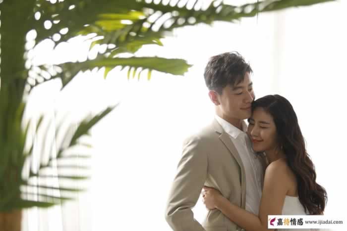 女人出轨回归后还会联系旧情人吗｜真实经历全解析(图4)