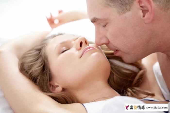 异性发生关系后还能做朋友吗？过来人真实经历分享(图2)