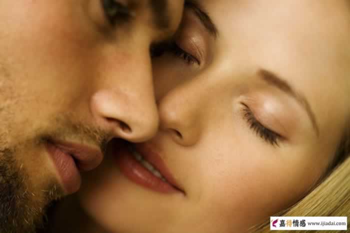 异性发生关系后还能做朋友吗？过来人真实经历分享(图3)