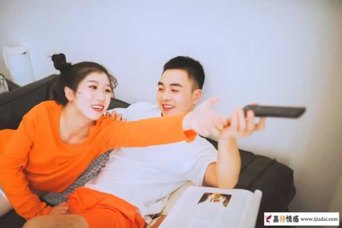 女人出轨回归后还会联系旧情人吗｜真实经历全解析(图5)