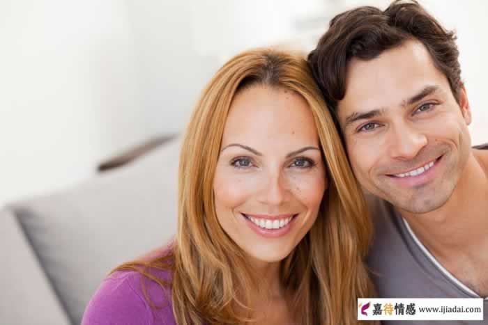 如何走出背叛阴影｜三个实用建议助你重建生活(图1)