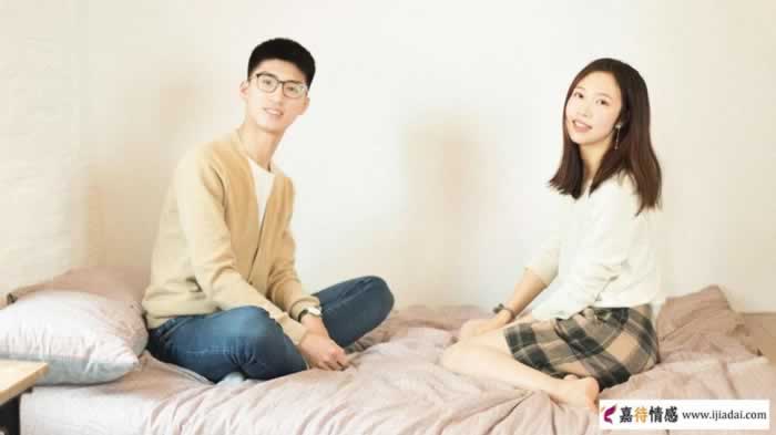 如何走出背叛阴影｜三个实用建议助你重建生活(图2)