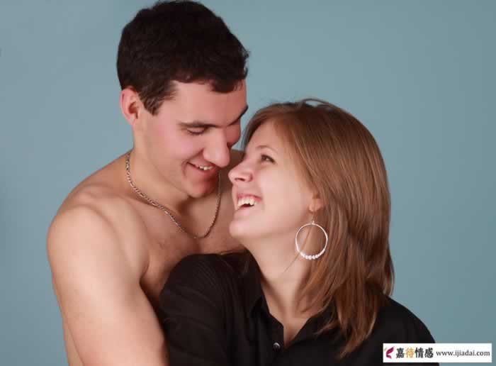 如何走出背叛阴影｜三个实用建议助你重建生活(图4)