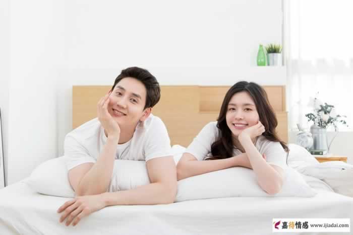 女人婚外情信号｜三个细微变化预示感情危机(图1)