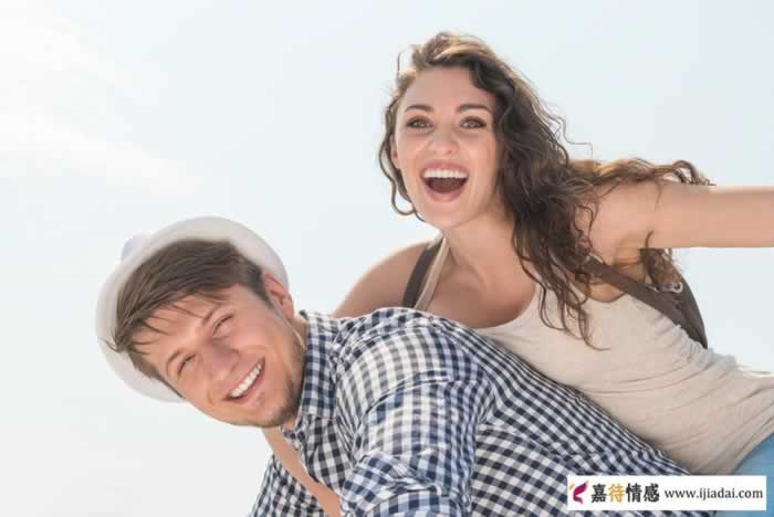 婚外情真相：男人说只爱你一个可信吗(图3)