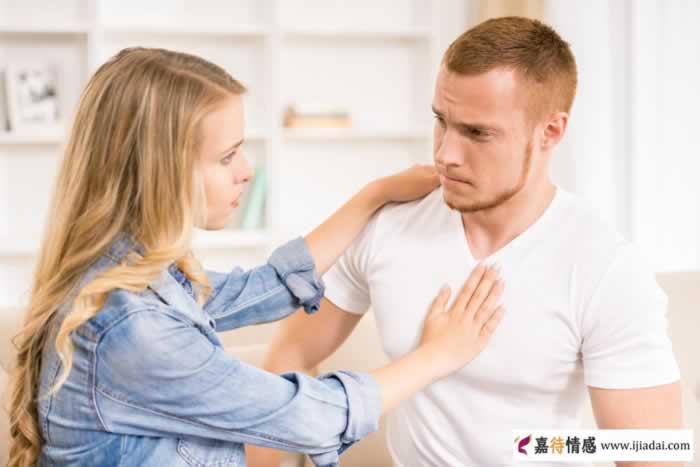 已婚男人暧昧心理解析｜三种心态揭秘(图2)