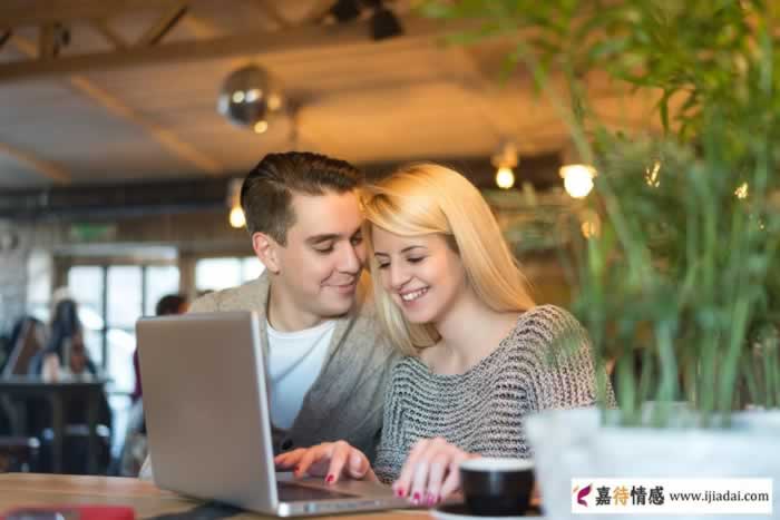 婚外情真相：男人说只爱你一个可信吗(图1)