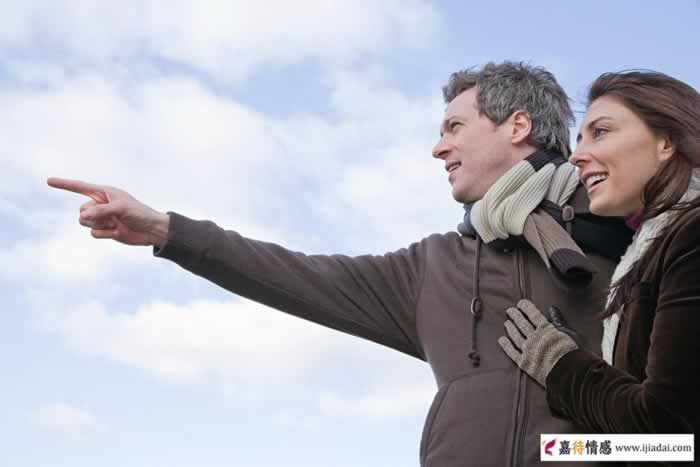 异性朋友变暧昧后果分析｜如何避免关系尴尬(图2)