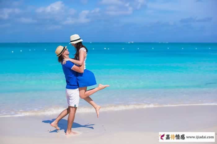 异性朋友变暧昧后果分析｜如何避免关系尴尬(图3)