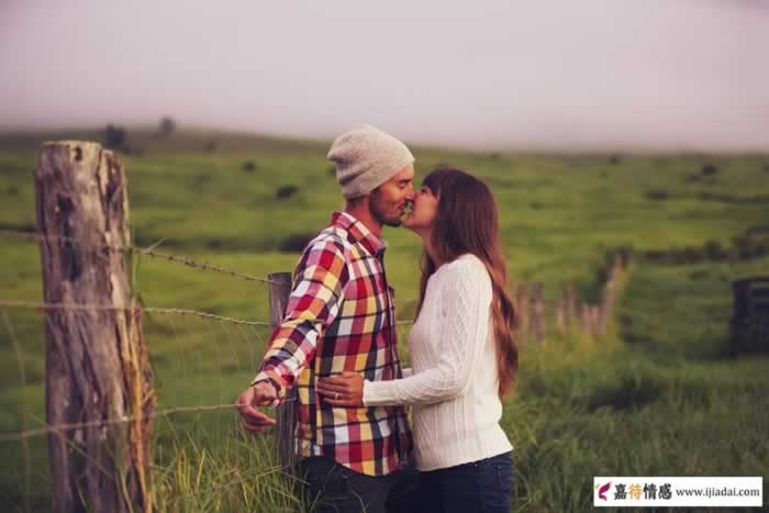 养情人成本全解析｜出轨代价有多大(图2)