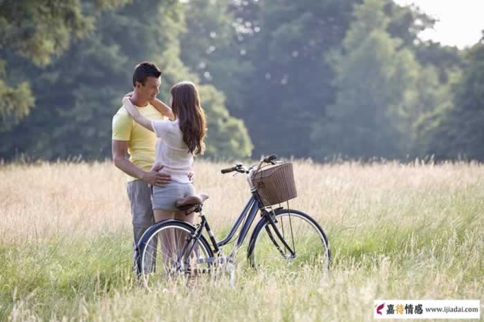 女人婚外情信号｜三个细微变化预示感情危机(图3)