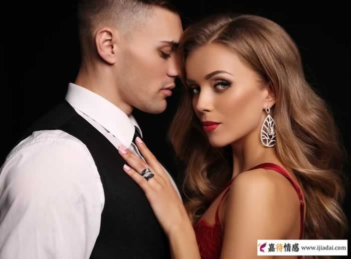 已婚男人暧昧心理解析｜三种心态揭秘(图3)