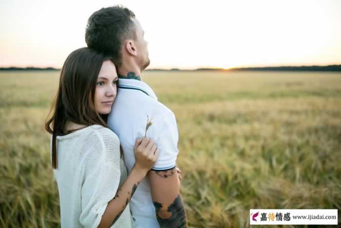 养情人成本全解析｜出轨代价有多大(图1)