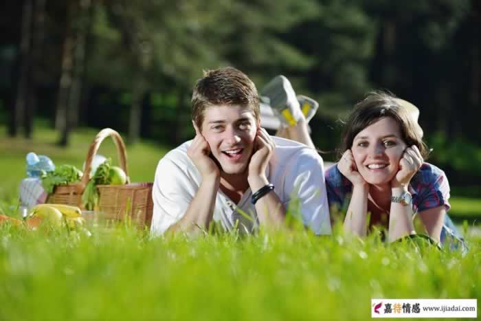 养情人成本全解析｜出轨代价有多大(图4)