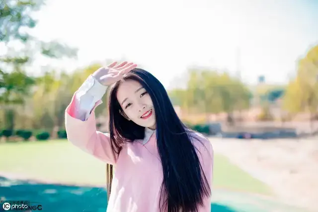 老公一定要听老婆话吗全攻略(图1)